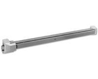 Corbin Russwin ED8200 689 W042 Exit Device