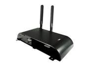 CradlePoint MBR1400 Mission Critical Broadband Router