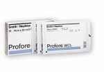 Smith And Nephew Profore Wound Contact Layer Non Adherent Dressing 5 1/2X8 - Box of 50 by SMITH & NEPHEW INC.
