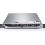 Dell PowerEdge R620 Intel Xeon E5-2670 2.50GHz 768GB RAM Rack Server 462-5897