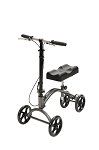 Rolling Knee Caddy Walker
