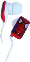 The Amazing Spider-Man 2 Earbuds - Extra Pair Ear Cushions