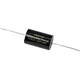 Jantzen Audio 12uF 400V Crosscap Capacitor