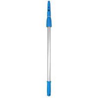 Telescopic Handle 50" (10)