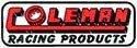 Coleman Machine 6795C4351 Harness Wiring 35'