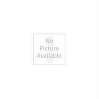 Total Micro Notebook Battery EH767AA-TM