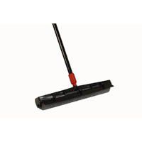 HARPER BRUSH -429SC 18"ROLLER & SQUEEGE