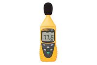 FLUKE 945 Sound Meter