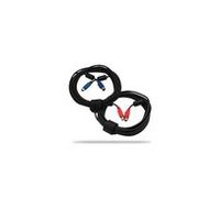 Logitech Original Replacement Mini-Din Cables for GROUP Video Conferencing System