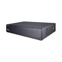 SamsungXRN-1610S Network Video Recorder with PoE+