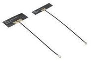 Antennas WIFI 2.4/5G ANTENNA 16150MM ASSY (1 piece)