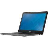 Dell 7310 Series 13.3" Chromebook (Intel Core i3, 8GB RAM, 32GB SSD)