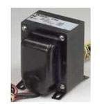 1590CGY, Gray Die Cast Aluminum Wall Mount Enclosure