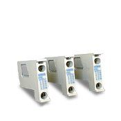 H2007B-3 Heater Pack (3 pieces included)