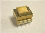 TRIAD MAGNETICS TY-250P AUDIO TRANSFORMER (1 piece)