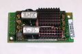 HP DL380 G4 DC Power Converter Module 361667-001