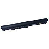 Tesurty Replacement Battery for HP Pavilion 15-F 15-F111DX 15-F113CA 15-F018DX 15-F019DX 15-F021DX15-N028US 15-N029T 15-F110CA 15-F111DX 15-F162DX 15-F199NR 15-F113CA 15-f200 Laptop