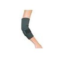 Leader Neoprene Tennis Elbow With Strap, B