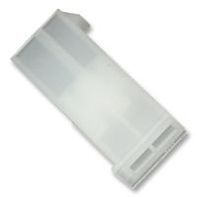 Headers & Wire Housings 2 CKT PLUG HOUSING (10 pieces)