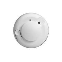 UTC (Formerly GE Security/Caddx) TX-6010-01-1-10PKG