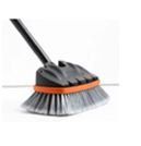 Consumer Solutions, Inc. Active Valve Car and Home Cleaning System!!