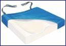 Conform Wheelchair Cushion 18" x 16" x 2-1/4"