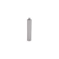 Lcn SEM7810-E400 AL