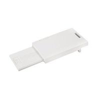 Franklin Brass FB560 Tub Safety Board White