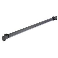 Nexhi Performance 72" Accessory Bar