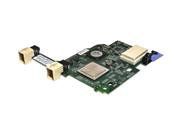 IBM 44W4483 Intelligent Copper Pass-thru Module for IBM BladeCenter - Expansion module - 100Mb LAN, Gigabit LAN - 100Base-TX, 1000Base-T
