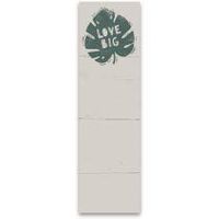 Primitives By Kathy 102673