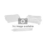 Ar450Nt Toner Cartridge, 27000 Page-Yield, Black