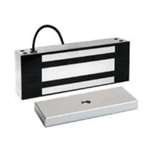 SECURITY DOOR CONTROLS SDC E6200 Excel 1200LB maglock with SPDT door