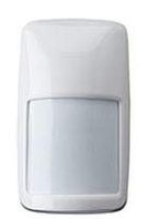 Honeywell DT8035 DUAL TEC Motion Detector