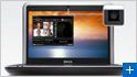 Dell Inspiron Mini 910 Intel Atom - 1.6 8GB 1GB 8.9" 1000 Intel GMA 950 8Cell NONE CAM