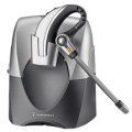 Cs70n wireless office headset system (nc mic and no lifter)