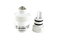 Replacement For Datascope 0600-00-0149 By Technical Precision