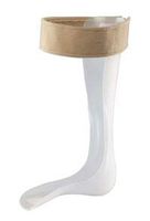 AliMed General Purpose/CVA Training Brace Type 670, Right, Medium