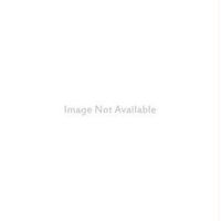 Quantum FX AM FM MW SW 1-7 Radio - Quantum FX R-8B