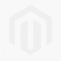 Poly Bubble Mailer 6" x 10" #0 - Pack of 75