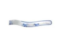 Fitz-All® Universal Fabric Leg Bag Strap, Medium