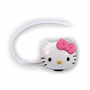 Hello Kitty Bluetooth Headset