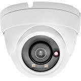 Dahua OEM US Version IP-5IRD4002-W-3.6 4MP Fixed Lens Eyeball, Dome Fixed Camera 3.6mm Lens, 30fps@4MP, WDR, IP66, PoE, Network Camera, Weatherproof Camera.