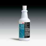 3M Mco 34753 Drain| Carpet Stain & Odor Digester Rtu 12/32 MCO 34753