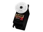 Digital Hi-Volt, Hi-Speed HS-5665MH: Universal