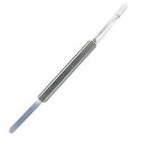 ACC70023 - Acco Prong Bases for Two-Piece Paper File Fasteners