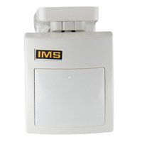 Sensaphone IMS-4861 Passive Infrared Motion Sensor for IMS-1000, 4000