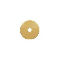 Barrier #54 Disc 7/8" X 2", 10/Bx (Package of 10)