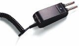 Plantronics 60288-01 Plug Prong for Nortel Cons M2250/M1250