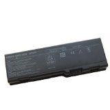 NEW Laptop Battery for Dell Inspiron 1705 6000 6000D 9200 9300 9400 E1705